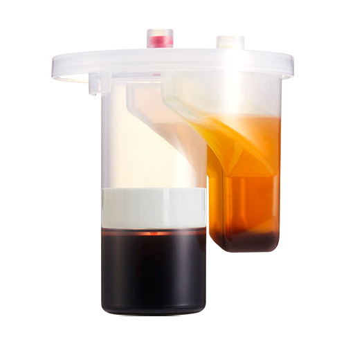 CONSUMABLES-BSC-KITS_01