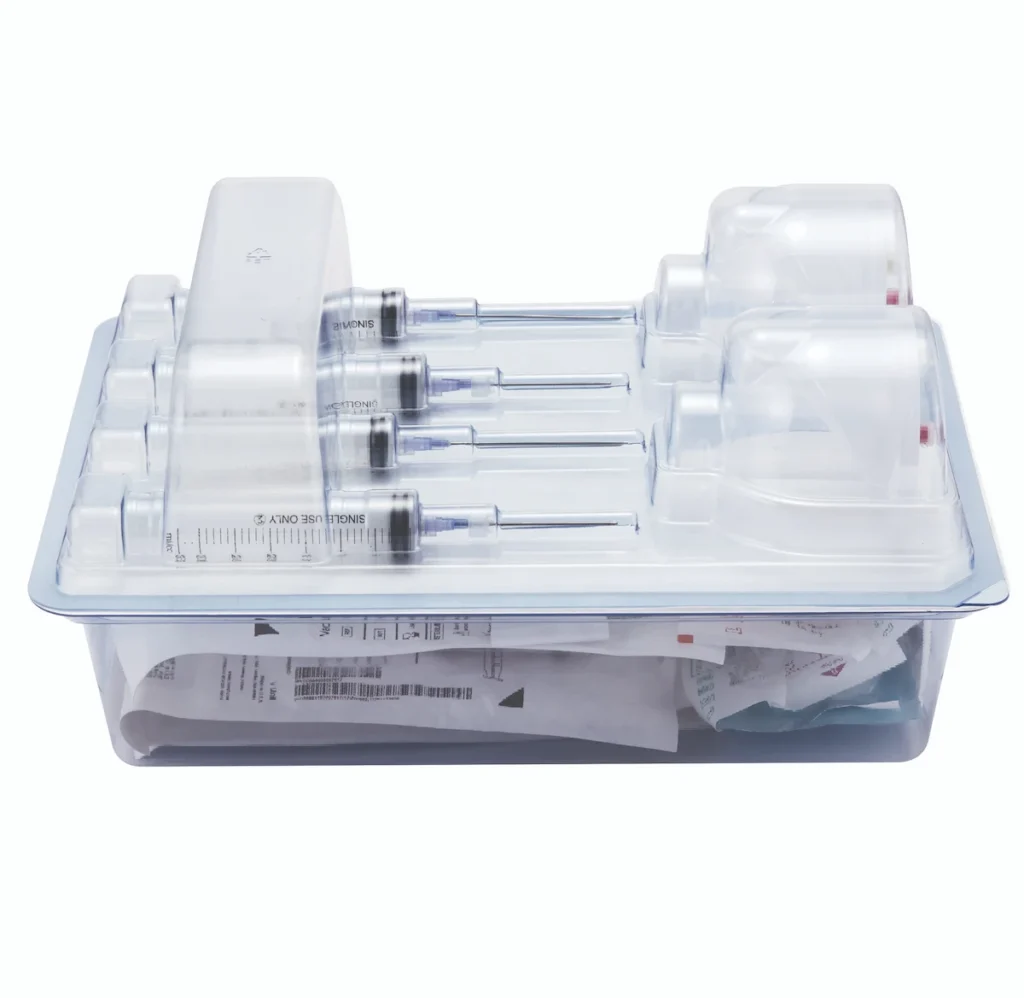CONSUMABLES-BSC-KITS_03